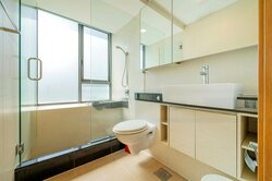 The Beacon (D2), Apartment #457213861